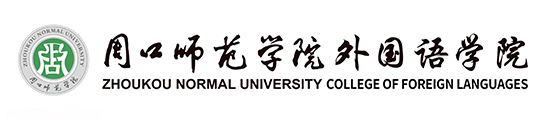 suncitygroup太阳新城官网